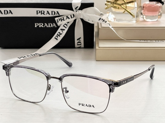 Prada Sunglasses AAAA-209