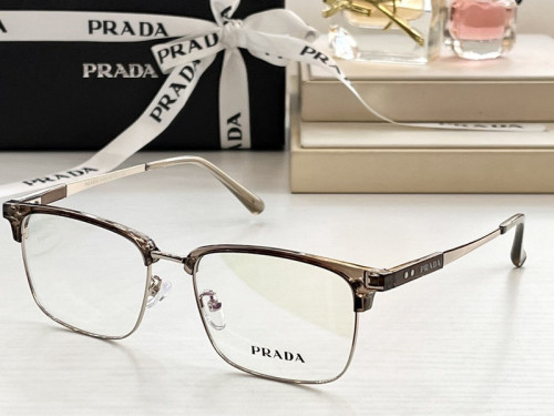 Prada Sunglasses AAAA-208