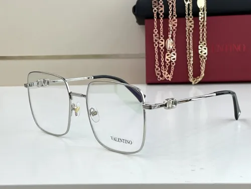 V Sunglasses AAAA-054