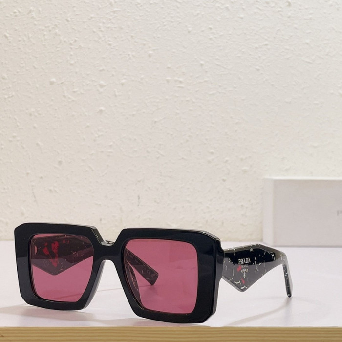 Prada Sunglasses AAAA-1450