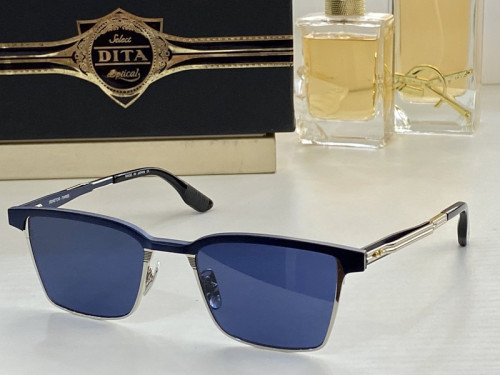 Dita Sunglasses AAAA-1324