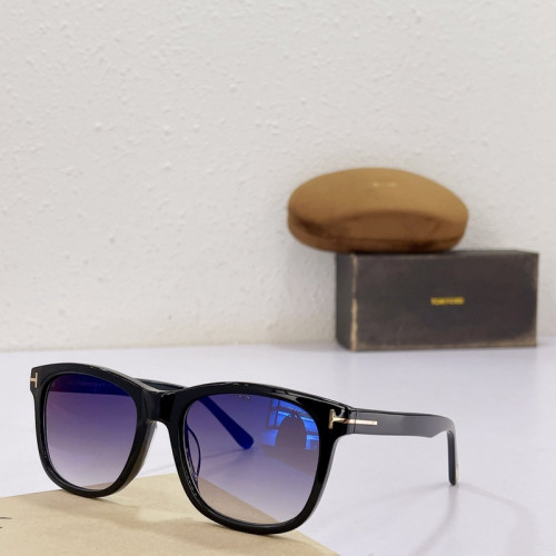 Tom Ford Sunglasses AAAA-458