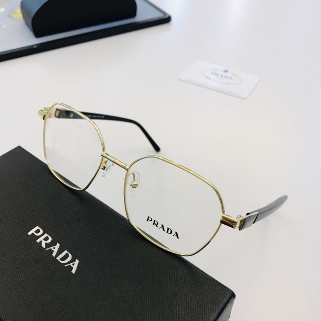 Prada Sunglasses AAAA-868