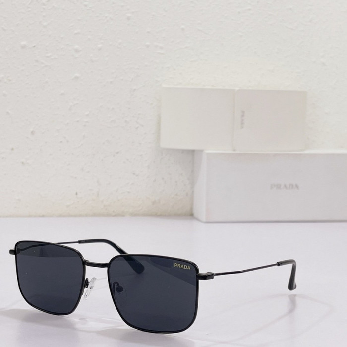 Prada Sunglasses AAAA-821