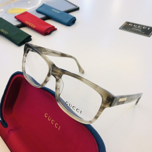 G Sunglasses AAAA-2446
