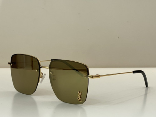 YL Sunglasses AAAA-115