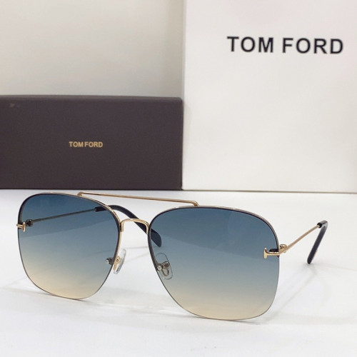 Tom Ford Sunglasses AAAA-812