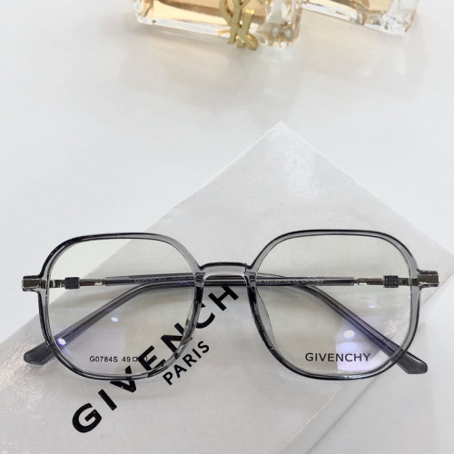 GIVENCHY Sunglasses AAAA-136