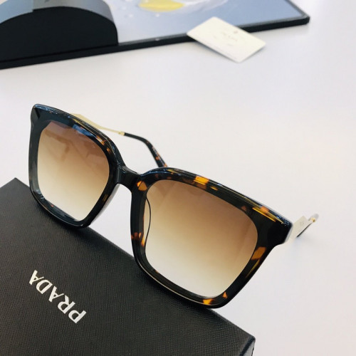 Prada Sunglasses AAAA-358