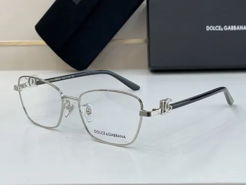 D&G Sunglasses AAAA-015
