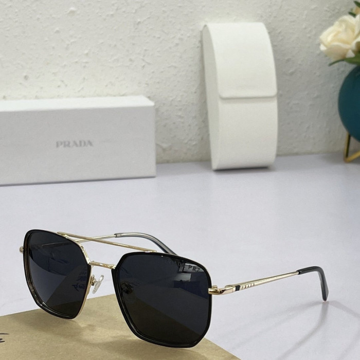 Prada Sunglasses AAAA-970