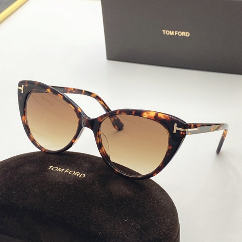 Tom Ford Sunglasses AAAA-146