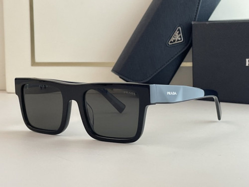 Prada Sunglasses AAAA-1658