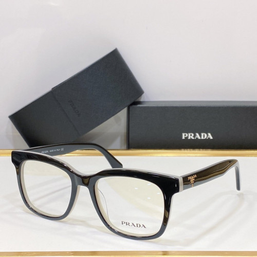 Prada Sunglasses AAAA-482