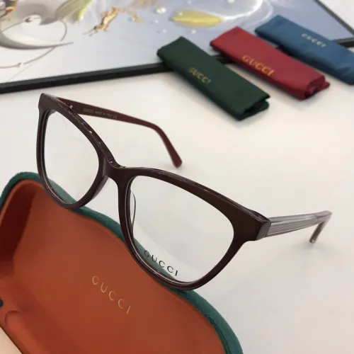 G Sunglasses AAAA-560