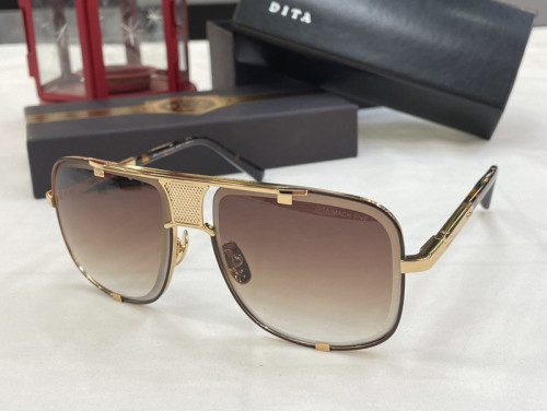 Dita Sunglasses AAAA-281