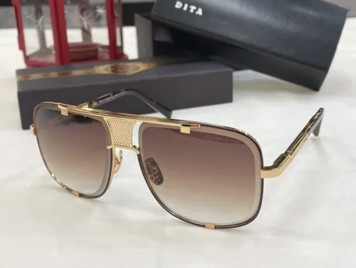 Dita Sunglasses AAAA-281