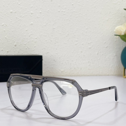 Cazal Sunglasses AAAA-242