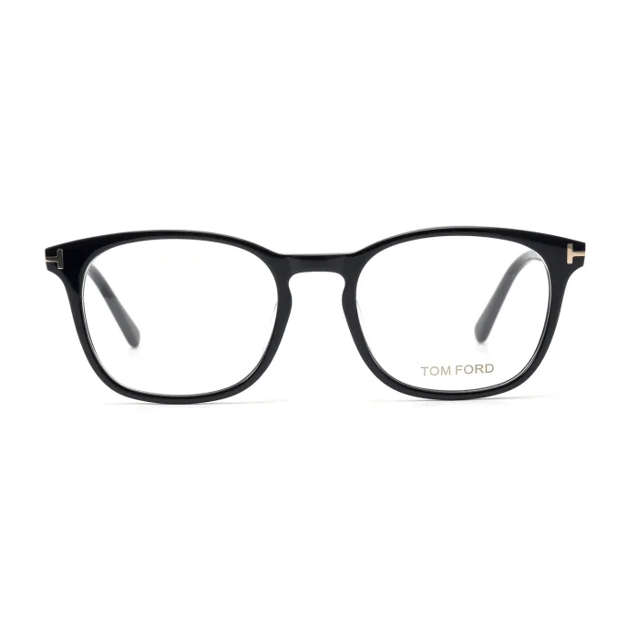 Tom Ford Sunglasses AAAA-100
