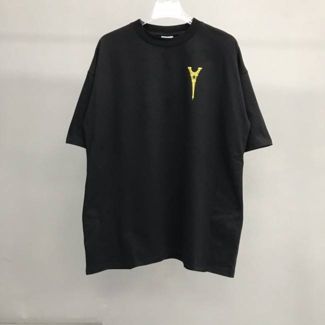 VETEMENTS Shirt 1：1 Quality-191(XS-L)