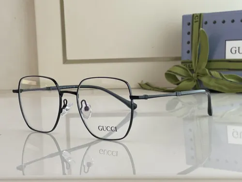 G Sunglasses AAAA-3879