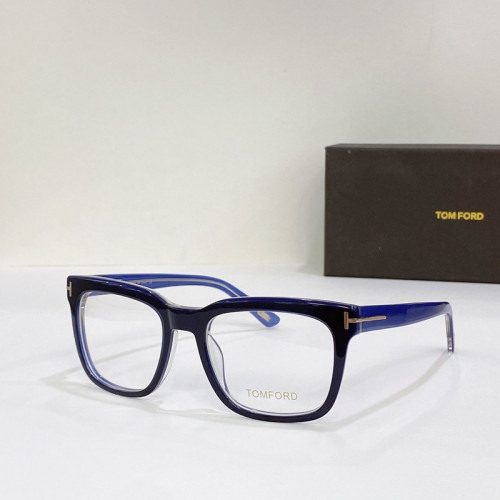 Tom Ford Sunglasses AAAA-1595