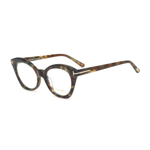 Tom Ford Sunglasses AAAA-395