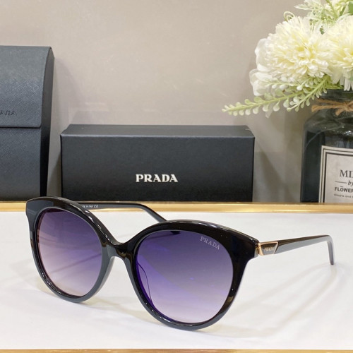 Prada Sunglasses AAAA-326