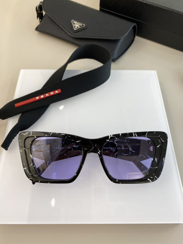 Prada Sunglasses AAAA-1238