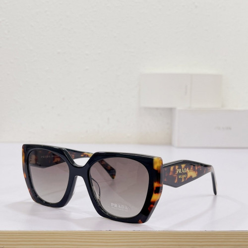 Prada Sunglasses AAAA-538