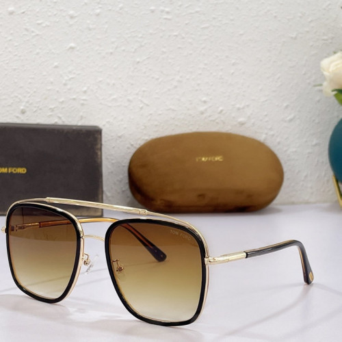 Tom Ford Sunglasses AAAA-1121