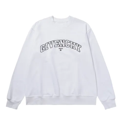 Givenchy Hoodies 1：1 quality-141(XS-L)