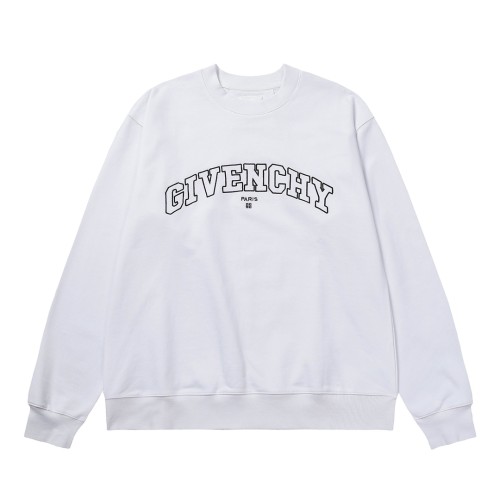 Givenchy Hoodies 1：1 quality-141(XS-L)