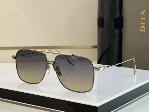 Dita Sunglasses AAAA-1381