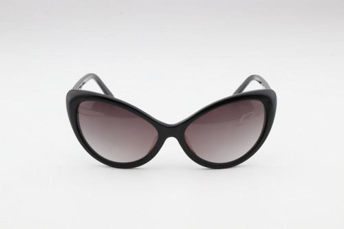 Tom Ford Sunglasses AAAA-317