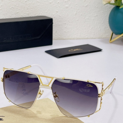 Cazal Sunglasses AAAA-636