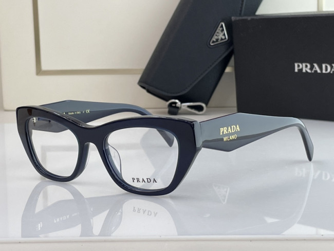 Prada Sunglasses AAAA-2048