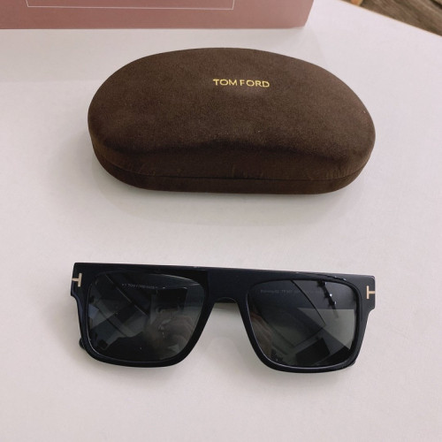 Tom Ford Sunglasses AAAA-1427