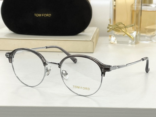 Tom Ford Sunglasses AAAA-1775