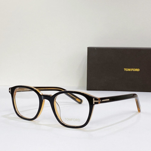 Tom Ford Sunglasses AAAA-1715