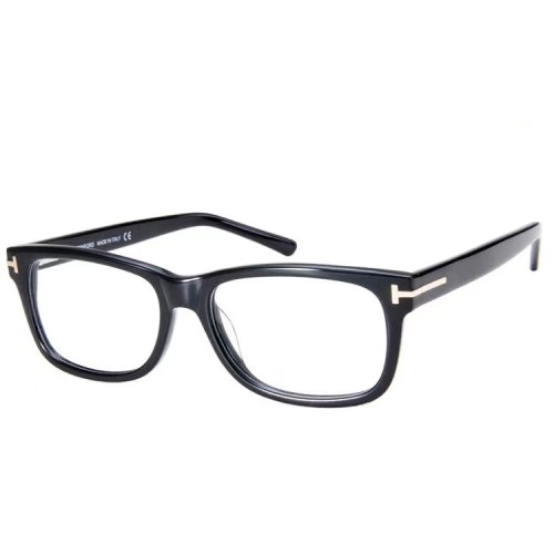 Tom Ford Sunglasses AAAA-301