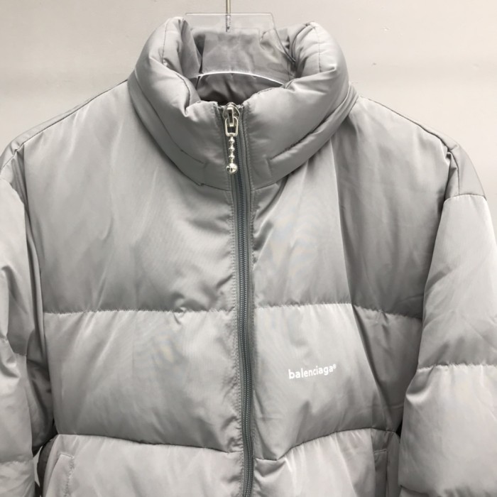 B Jacket 1：1 Quality-424(XS-L)