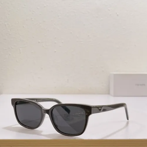 Prada Sunglasses AAAA-1419