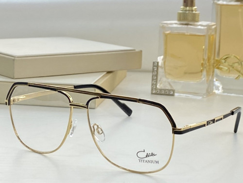 Cazal Sunglasses AAAA-257