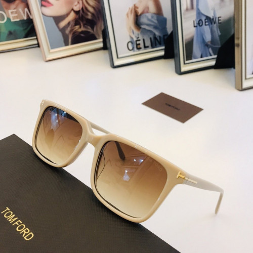 Tom Ford Sunglasses AAAA-1488