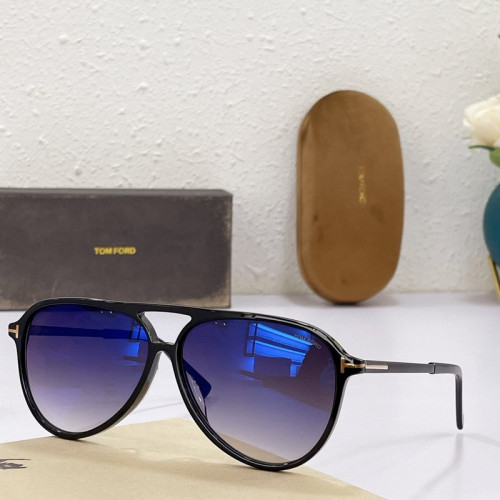 Tom Ford Sunglasses AAAA-910