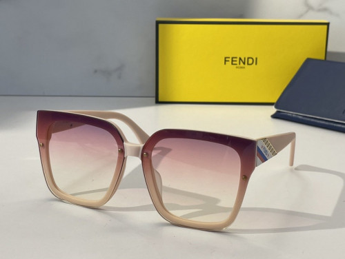 FD Sunglasses AAAA-404