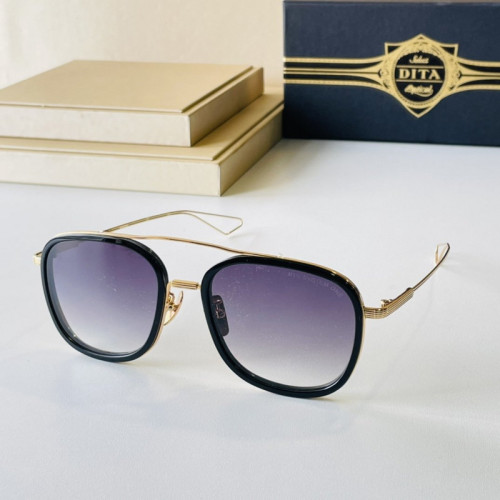 Dita Sunglasses AAAA-433