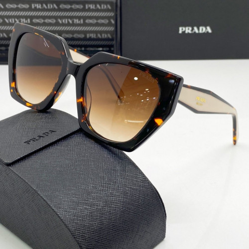 Prada Sunglasses AAAA-543