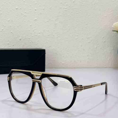 Cazal Sunglasses AAAA-246